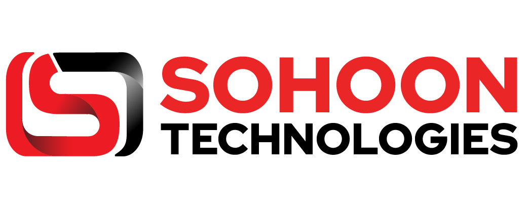 SOHOON TECH 4